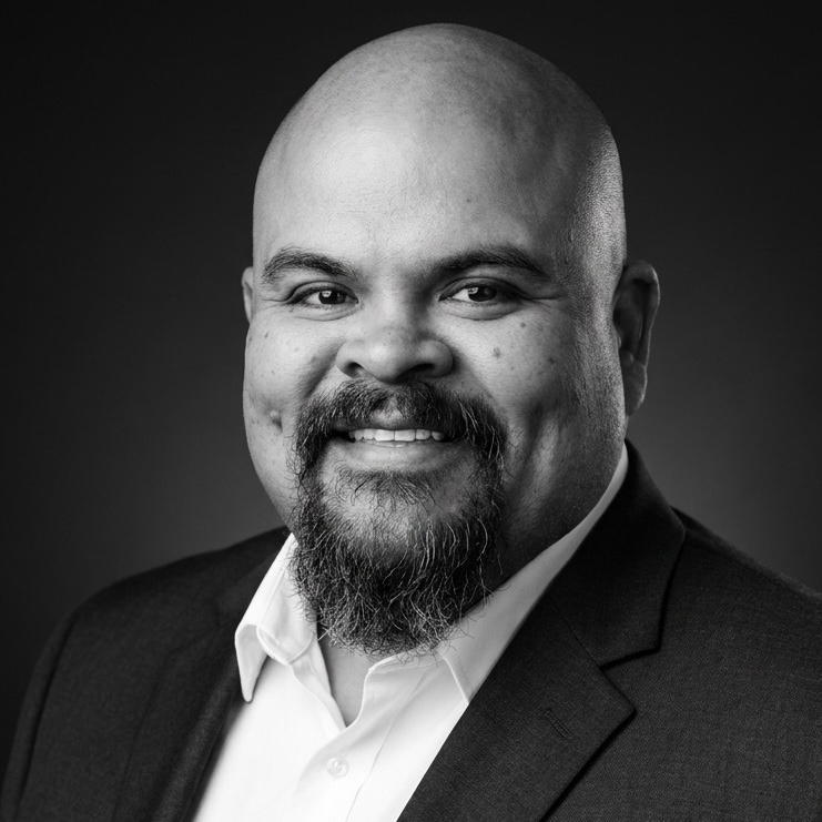 Mike G., Behavioral Agent Designer